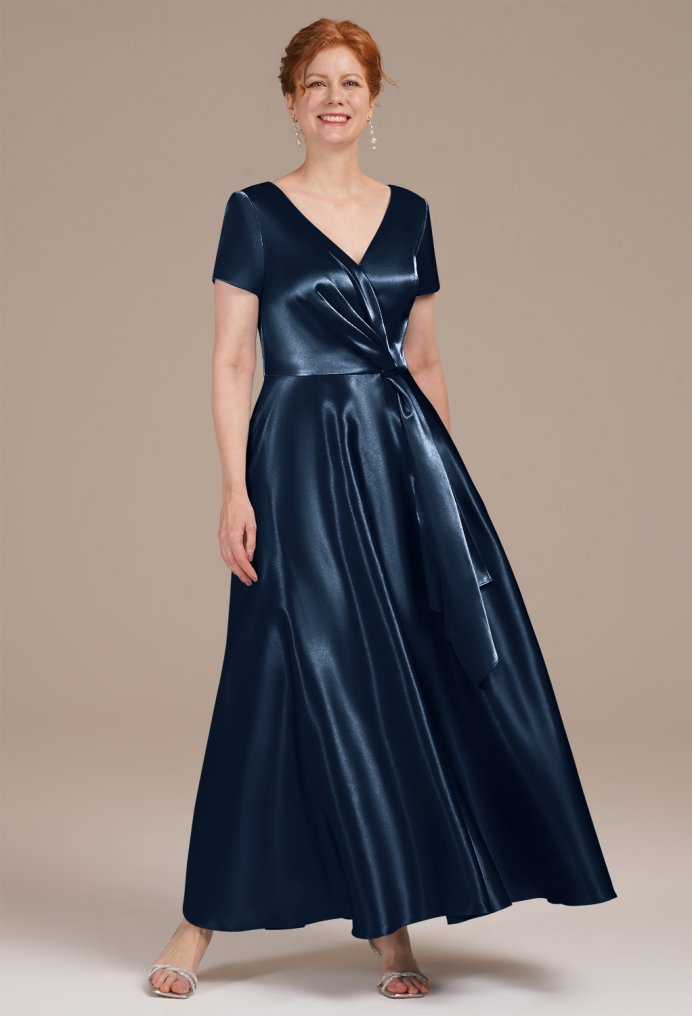 AW Omukama Dress